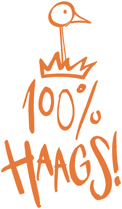 100-procent-haags