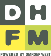 dhfm-logo