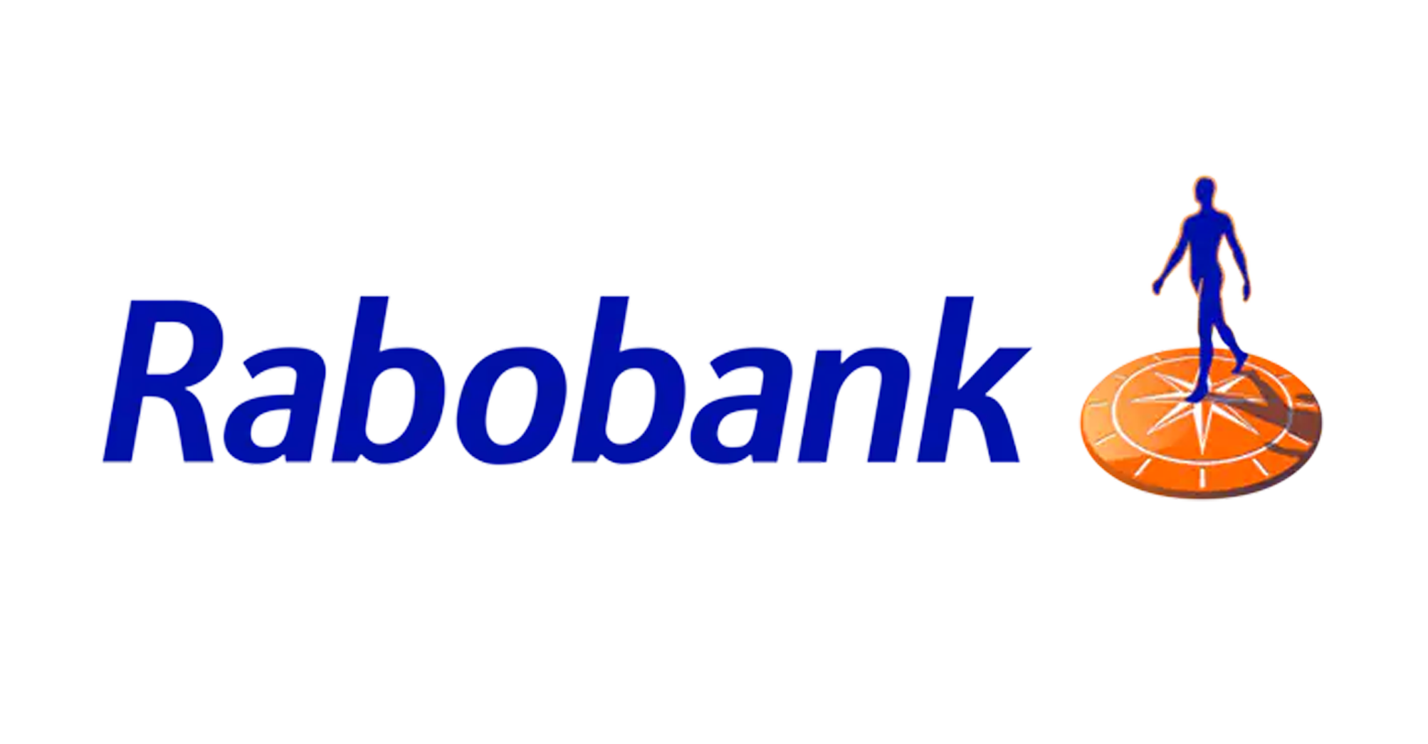 partner-Rabobank