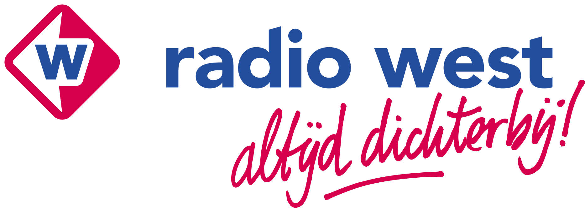 radio-west-logo