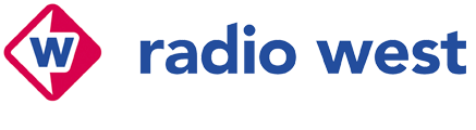 logo-radio-west