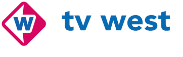 tv-west-logo