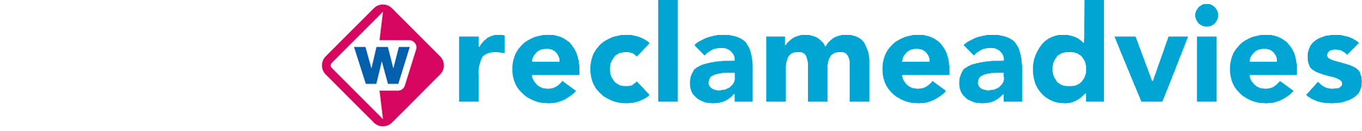 west-reclame-advies-logo
